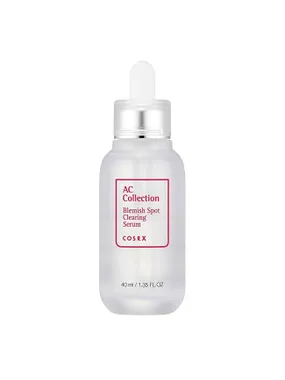 Serum against skin imperfections AC Collection Blemish 2.0 (Spot Clearing Serum) 40 ml