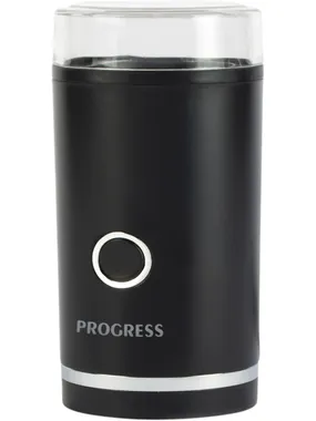 Progress EC6135PVDE COFFEE ANS Spice Grinder