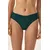 HENDERSON 41945 FLORE BRIEFS