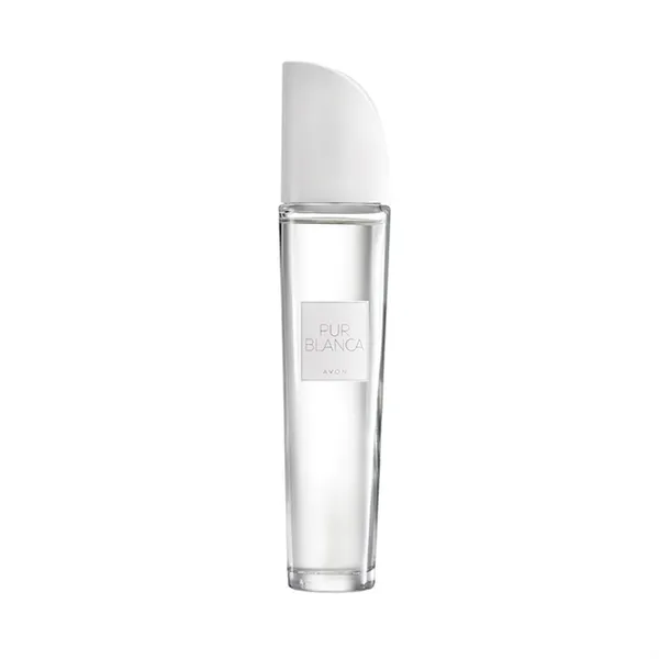 Pur Blanca eau de toilette spray 50ml