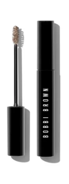 Eyebrow gel (Natural Brow Shaper) 4.4 ml, Blonde