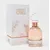 Soleil Rose EDP 90ml