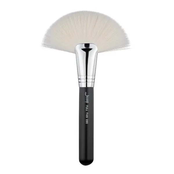 Full Fan Highlighter Brush 090