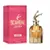 Scandal Absolu - perfume, 30 ml