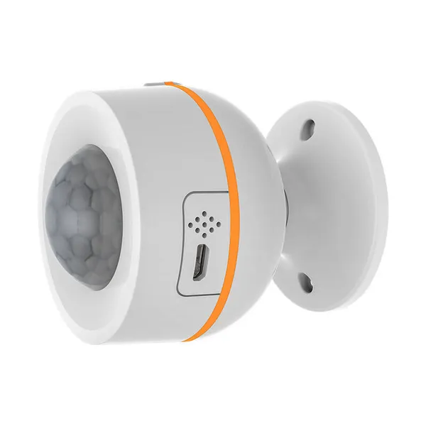 Smart PIR Motion Sensor NEO NAS-PD07BH ZigBee Homekit