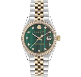 Philipp Plein PWYAA0523 Street Couture Ladies Watch 34mm 5ATM