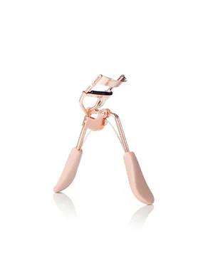 Eyelash Curler