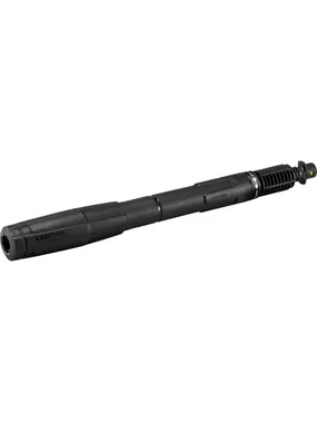 Vario Power Jet VP 180 K7, nozzle
