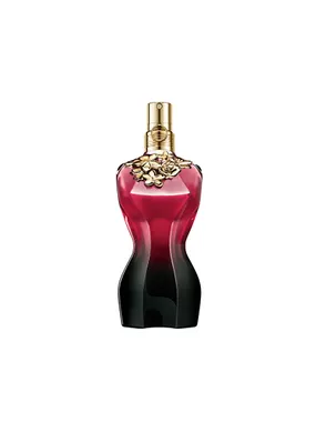 La Belle Le Parfum - EDP, 2 ml - spray with atomizer