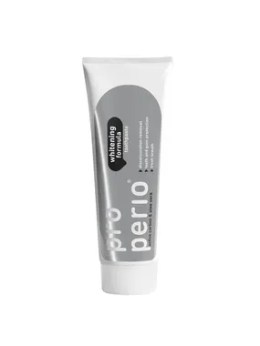 Pro Perio Whitening whitening toothpaste 125ml