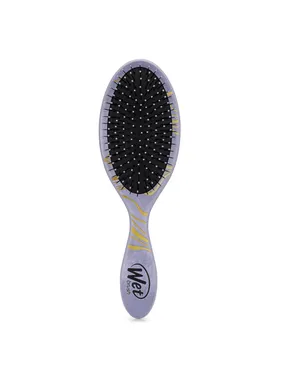 Disney Elegant Princess Original Detangler Ariel hairbrush