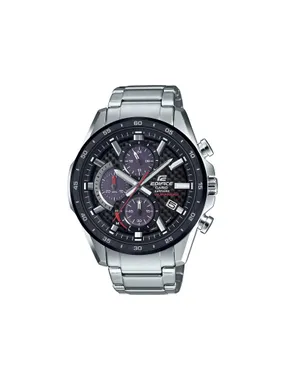 Casio EFS-S540DB -1AUEF pulkstenis