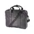 Tracer 47311 LT1 Notebook bag 16