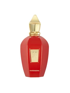 Wardasina perfumed water spray 100ml