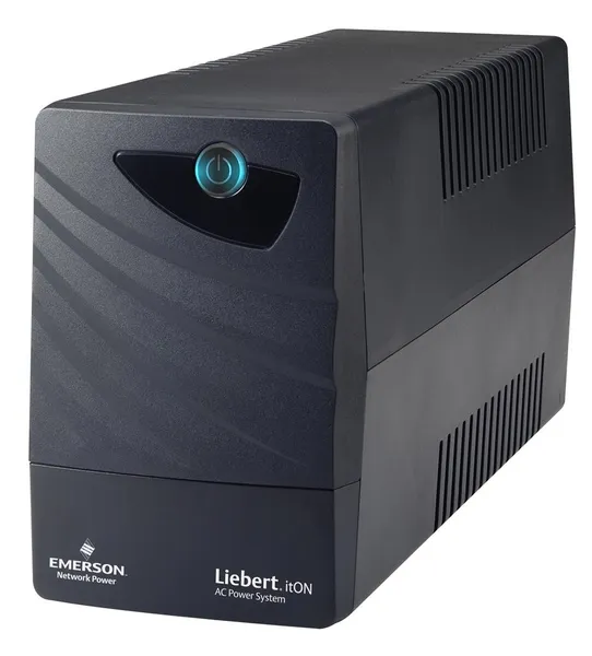 LIEBERT iTON 800VA E 230 iTON 800VA E 230