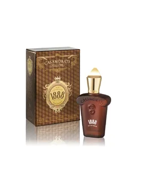 Casamorati 1888 EDP, 30ml, 30ml