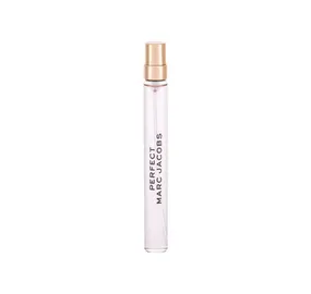 Perfect Eau de Parfum, 10ml