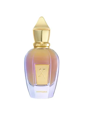 Newcleus perfumed water spray 50ml