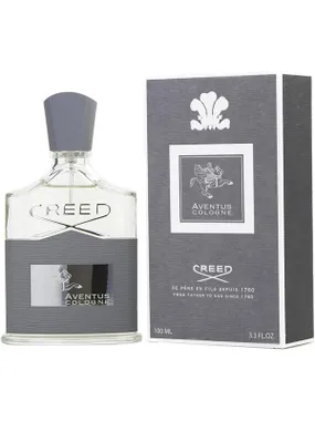 Aventus Cologne - EDP, 100 ml