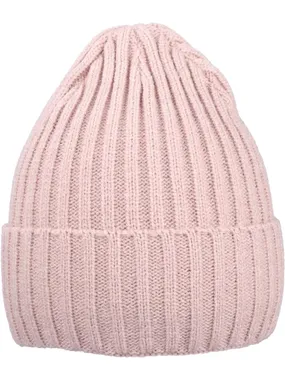 Women's cap