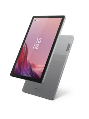 Lenovo TAB M9 TB310FU MediaTek Helio G80 - 32GB Wi-Fi Arctic Grey