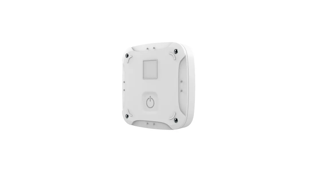 Flood sensor LeaksProtect (8EU) white