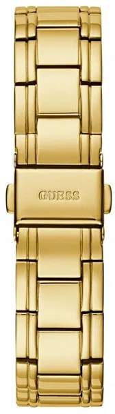 Connoisseur GW0265G2