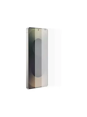 Samsung anti-reflecting film for Galaxy S25 Ultra