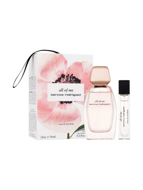 All Of Me Eau de Parfum , 90ml