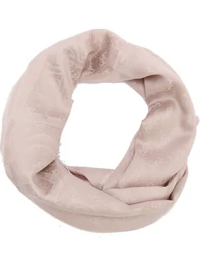 Women Scarves Scarf