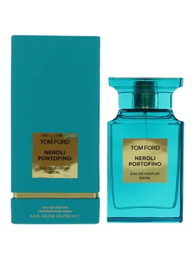 Neroli Portofino - EDP, 30 ml