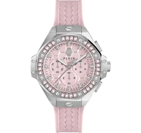Philipp Plein PWPSA0524 Chrono Royal Unisex 42mm 5ATM
