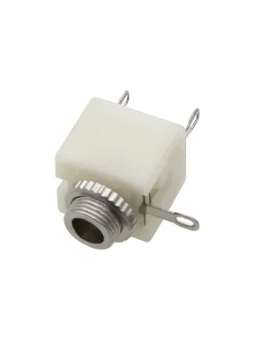 2261# Jack 3.5 mn socket for the housing