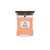 WW MEDIUM HOURGLASS MANUKA NECTAR
