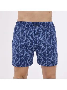 CORNETTE COMFORT BOXERS CM-008/287