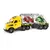 Wader Magic Truck Sport Retro Cars