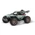 Vehicle RC Auto Mountain Racer 2,4GHz