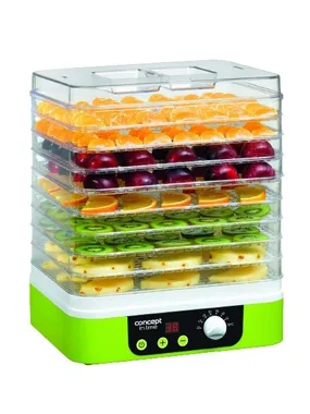 Food dehydrator SO1060