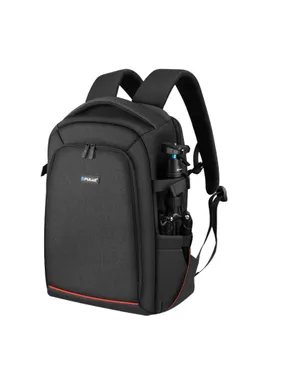 Puluz waterproof camera backpack PU5015B