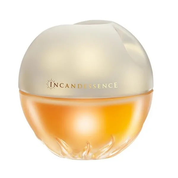 Incandessence eau de parfum spray 50ml