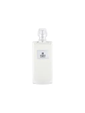 Monsieur Eau de Toilette, 100ml