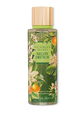 Melon Drench - body veil, 250 ml