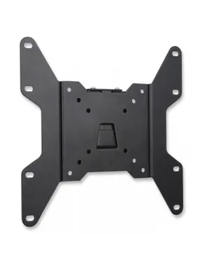 Techly ICA-LCD-114 TV mount 94 cm (37") Black