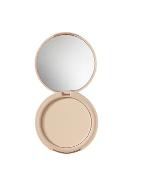 Puff Cloud Pressed Face Powder 9.5g