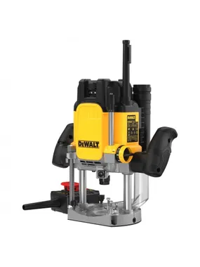 DEWALT ROUTER 2300W