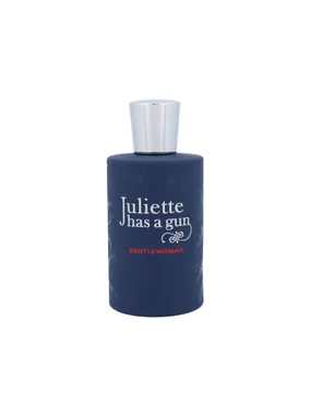 Gentlewoman Eau de Parfum