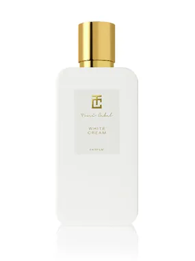 White Cream EDP– 100 ml