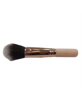 Blush brush