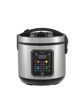 MULTICOOKER MAESTRO MR-794 30 programmas