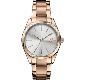 Lacoste 2001160 Parisienne ladies 36mm 3ATM